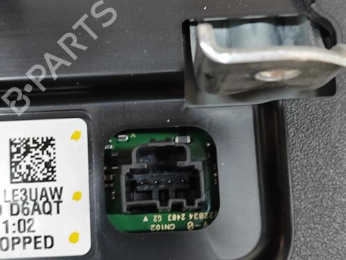 Display FORD KUGA III (DFK) 2.5 Duratec PHEV | BP28687926C48 - Image 7