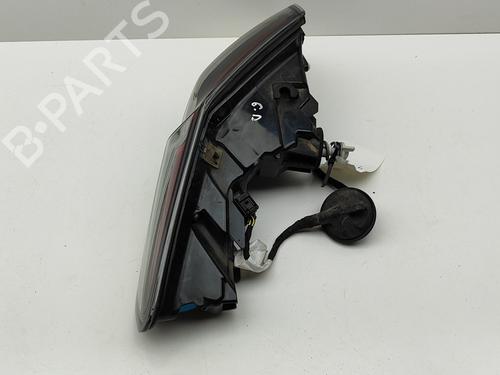Right taillight ALFA ROMEO STELVIO (949_) 2.0 Q4 (949.AXA2A) | BP28434807C35 
