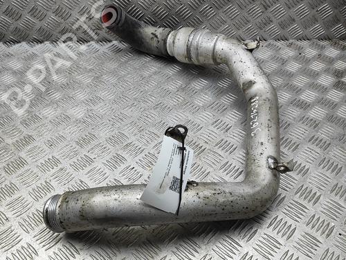 Pipe AUDI A4 B8 (8K2) 1.8 TFSI | BP36809769M125 - Image 2