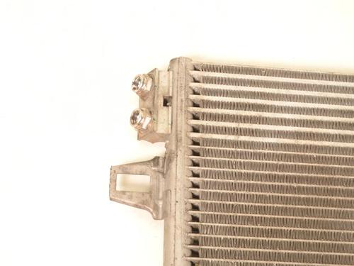 AC radiator VW ROUTAN 3.6 | BP33346500M32 - Image 4