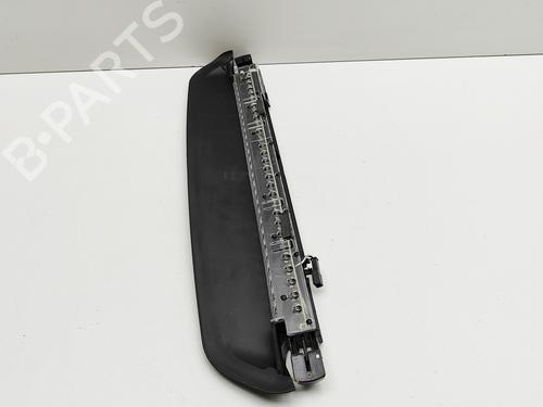 Third brake light BMW X6 (E71, E72) xDrive 40 d | BP30131058L11 