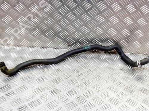 Used Pipe BMW 5 (F10) 535 d (313 hp) 14629679