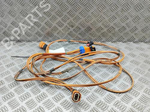 BP36186577E16 main image