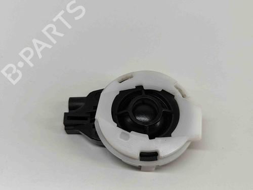 Speaker AUDI A5 Sportback (F5A, F5F) 2.0 TFSI quattro | BP23248014E2