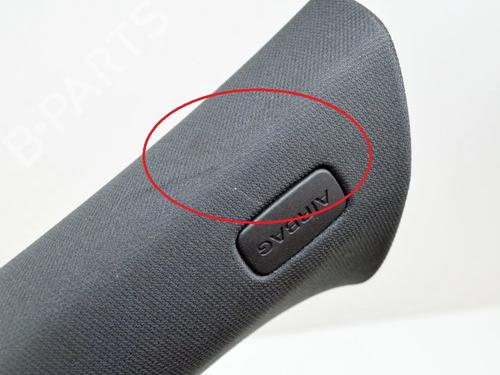 Other AUDI Q5 (8RB) 2.0 TDI quattro | BP14618636O1