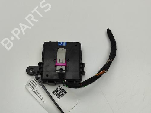 Elektronisk modul VW ID.4 (E21) PRO | BP27782167M83 