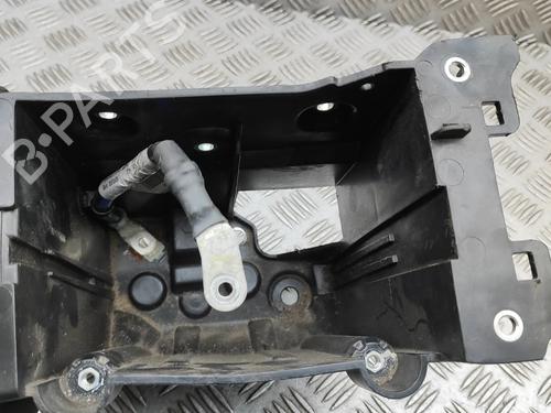 Fuse box VOLVO V60 II (225) B6 Mild-Hybrid AWD | BP31217447E1 