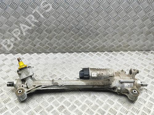 Used Steering rack Steering rack PORSCHE TAYCAN Cross Turismo (Y1B) 4S Performance Battery Plus (Y1BDB1) (571 hp) 33383209 33383209