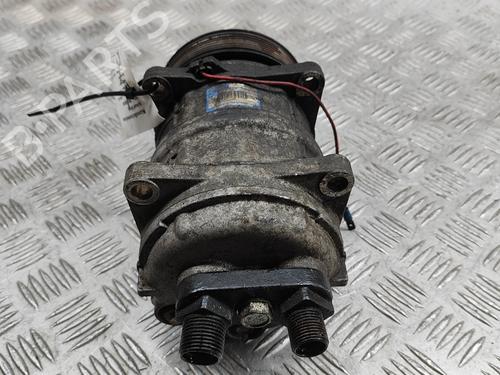 Used AC compressor MERCEDES-BENZ GLE (W166) 250 d (166.006) (204 hp) 23866236