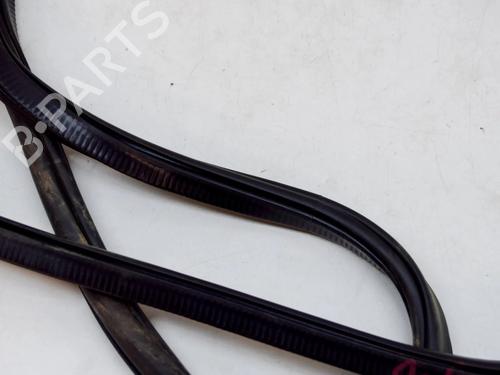 Gummiliste VW ID.3 (E11, E12) Pro | BP27754267C142 