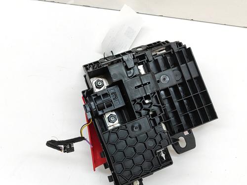Electronic module BMW 8 Gran Coupe (G16, F93) 840 i | BP28563207M83 