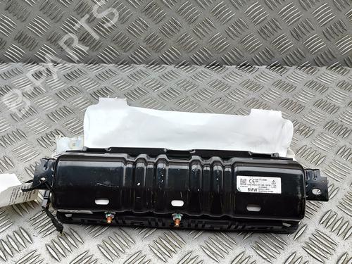 Knee airbag BMW 3 (G20, G80, G28) M3 Competition | BP29542453C50 