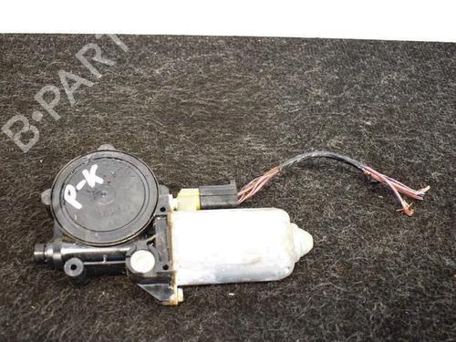 Used Left front window motor JAGUAR XK 8 Coupe (X100) 4.0 (294 hp) 7082163