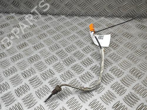 Electronic sensor AUDI Q5 (8RB) SQ5 TDI quattro | BP38706570M84 - Image 3