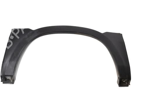 Venstre bagtil skærm liste IVECO DAILY VI Platform/Chassis 33S13, 35S13, 35C13 (126 hp) 30218632