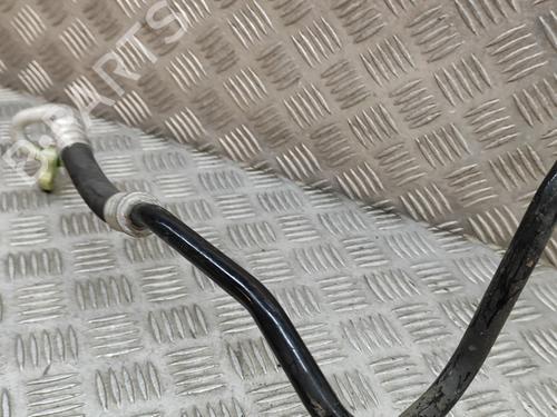 AC pipe PORSCHE 911 (996) 3.4 Carrera | BP16348914M126 