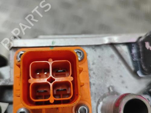 Inverter/Converter MG MG ZS SUV (AZS1) EV | BP28687602M119  - Image 7