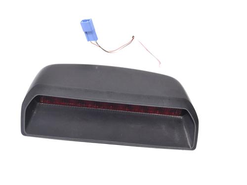 Used Third brake light Third brake light LEXUS GS (_L1_) 450h (GWL10_, GWL10, GWL10R) (345 hp) 33346455 33346455