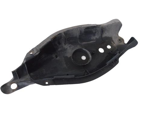 Used Support Support MERCEDES-BENZ SLK (R171) 280 (171.454) (231 hp) 33358454 33358454