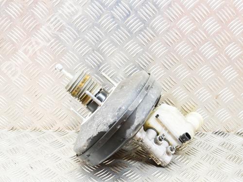 Used Servo brake FIAT 500 (312_) 1.2 (312AXA1A) (69 hp) 8935506