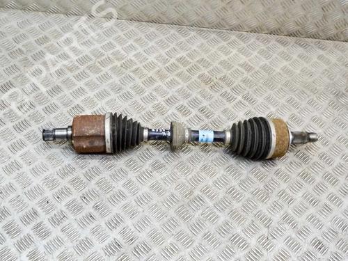Used Left front driveshaft Left front driveshaft HONDA CR-V V (RW_, RT_) 1.5 VTEC (RW1) (173 hp) 27759988 27759988