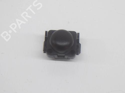 Used Electronic sensor Electronic sensor PORSCHE PANAMERA (970) 3.0 D (250 hp) 8838397 8838397