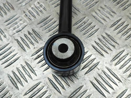 Højre bagtil bærearm TESLA MODEL 3 (5YJ3) EV | BP34190411M15 - Image 4