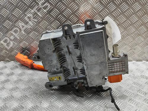 Inverter/Converter BMW i3 (I01) Electric | BP23866283M119 