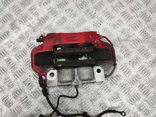 Left front brake caliper ALFA ROMEO GIULIA (952_) 2.0 (952ABA25B) | BP36068130M105 - Image 2
