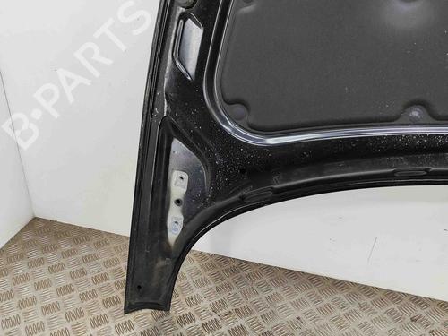 Hood KIA SOUL III (SK3) E-SOUL | BP29730637C1