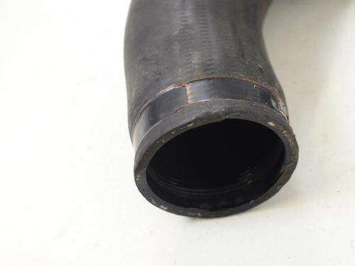 Intercooler pipe SKODA SUPERB II (3T4) 2.0 TDI | BP33338852M127 - Image 4