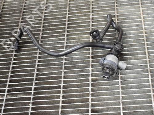 Used Electronic sensor BMW 3 (F30, F80) 320 i (184 hp) 14612491