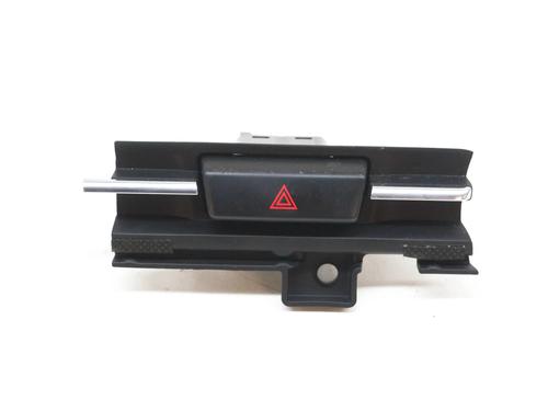 Used Warning switch Warning switch MAZDA CX-3 (DK) 1.5 SKYACTIV-D (DK2WS, DK5FW) (105 hp) 9166586 9166586