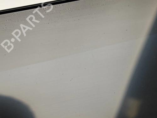 Display AUDI Q6 E-TRON (GFB) e-tron quattro | BP37445309C48 - Image 7