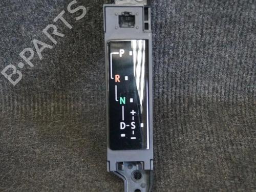 Used Electronic module Electronic module LEXUS IS III (_E3_) 300h (AVE30_, AVE30R) (223 hp) 6726940 6726940
