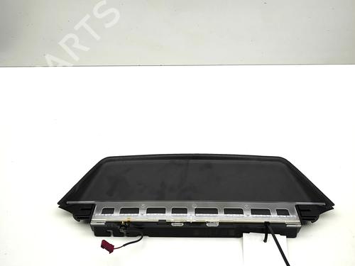Third brake light BMW 8 Coupe (G15, F92) 840 i | BP37698632L11 - Image 6