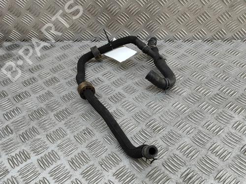 Pipe MERCEDES-BENZ M-CLASS (W166) ML 63 AMG 4-matic (166.074) | BP27404808M125 - Image 5