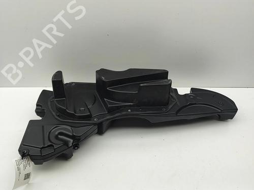 Electronic module AUDI Q7 (4MB, 4MG, 4MQ) SQ7 TDI quattro | BP28171819M83