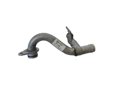 Used Pipe PORSCHE CAYENNE (92A) 4.8 GTS (420 hp) 30255006