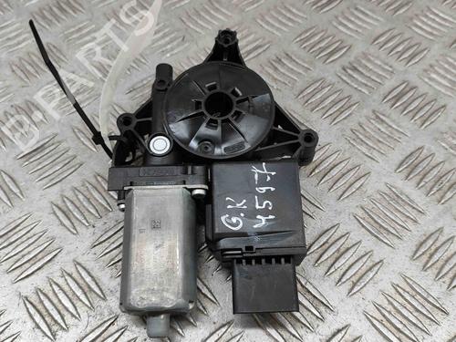 Left rear window motor CITROËN C5 AIRCROSS (A_) 1.2 PureTech 130 (ARHNSJ) | BP28687193E23