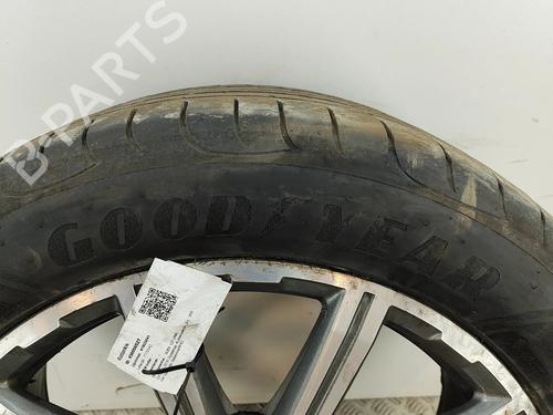 Fælk AUDI Q7 (4MB, 4MG, 4MQ) 3.0 TDI quattro | BP29227098C45 - Image 5