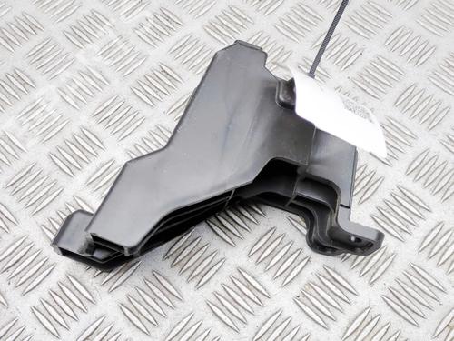 Front bumper bracket KIA EV6 (CV) 77 | BP38961047C158 - Image 5