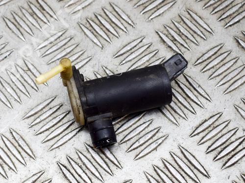 Washer pump MAZDA 2 (DY) 1.4 | BP14632640E24 