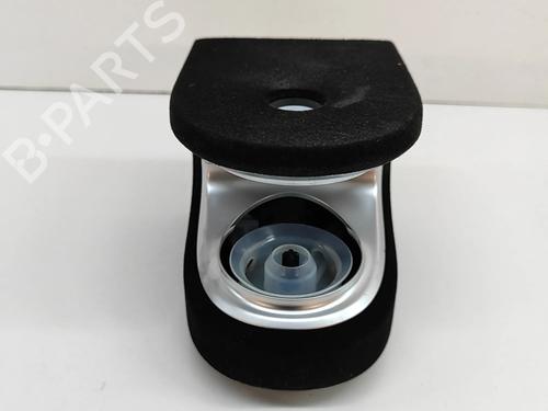 Used Electronic module MERCEDES-BENZ GLE (V167) GLE 450 d 4-matic (167.133) (370 hp) 28555654