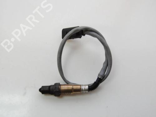 Used Electronic sensor Electronic sensor 9864824 9864824