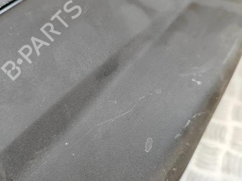 Upper protection MAZDA CX-30 (DM) e-SKYACTIV-X M Hybrid | BP28557664M93  - Image 7