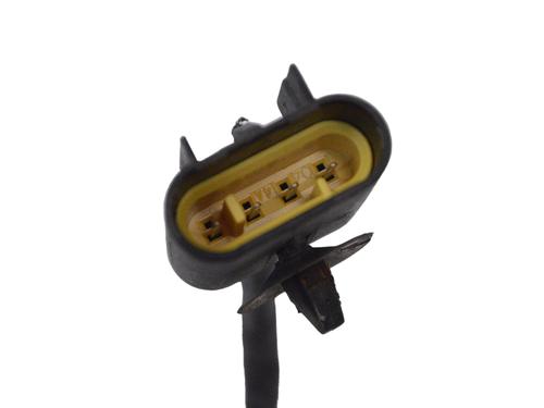 Electronic sensor FIAT 500L (351_, 352_) 1.4 (199LYB1B) | BP30246504M84