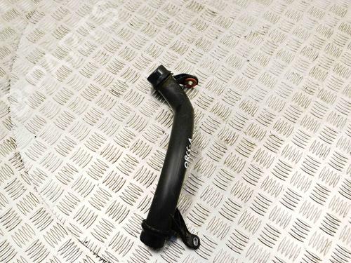 Used Pipe LAND ROVER RANGE ROVER EVOQUE (L538) 2.0 D 4x4 (150 hp) 8936210