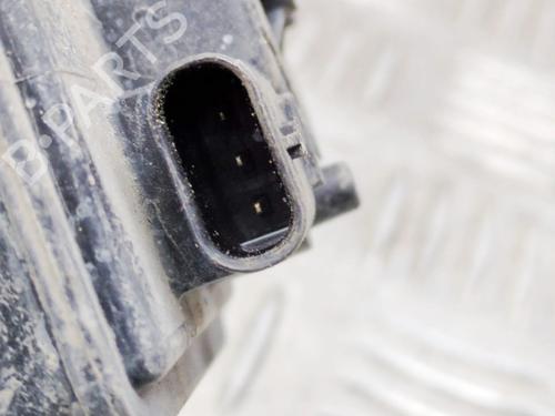 Electronic sensor FORD TRANSIT V363 Van (FCD, FDD) E-TRANSIT | BP39446620M84 - Image 6