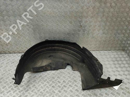 Used Wheel arch MERCEDES-BENZ CLA Coupe (C117) CLA 200 CDI / d (117.308) (136 hp) 30196497